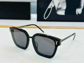 Picture of YSL Sunglasses _SKUfw56969385fw
